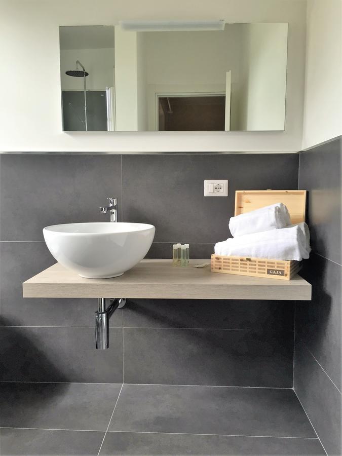 Bed & Breakfast Rabaya' Barbaresco