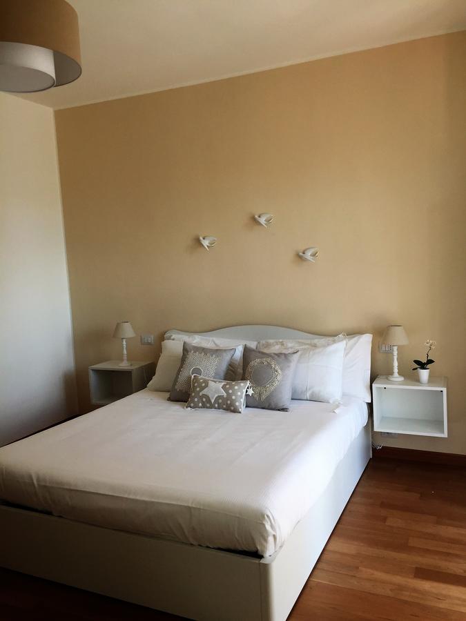 Rabaya' Bed & Breakfast Barbaresco