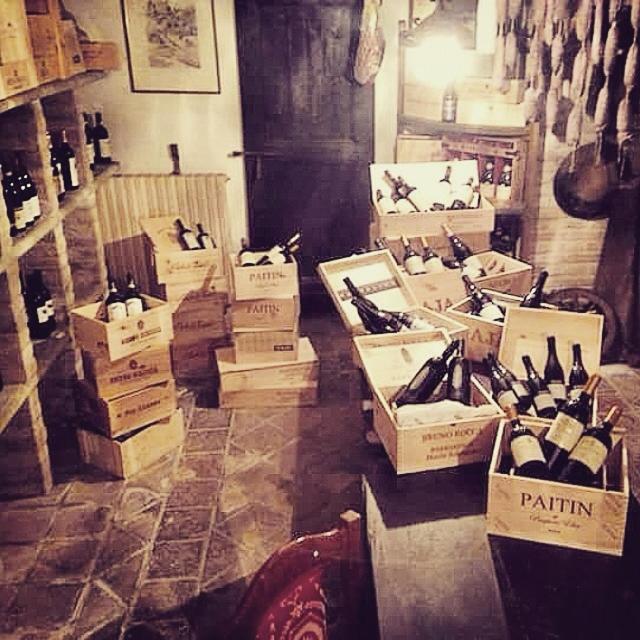 Rabaya' Barbaresco