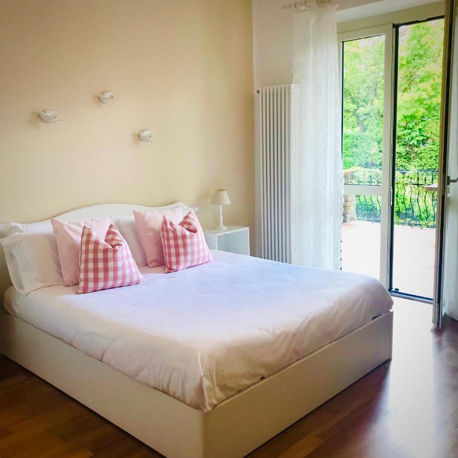 Rabaya' Bed & Breakfast Barbaresco